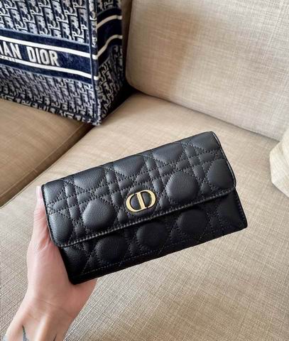 Dior 5039 19x10.7x2.5cm yz (3)
