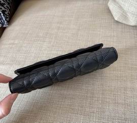 Dior 5039 19x10.7x2.5cm yz (4)