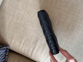 Dior 5039 19x10.7x2.5cm yz (5)