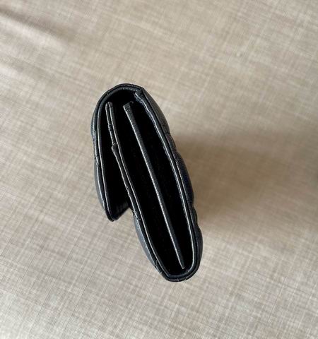 Dior 5039 19x10.7x2.5cm yz (6)