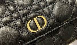 Dior 5039 19x10.7x2.5cm yz (7)