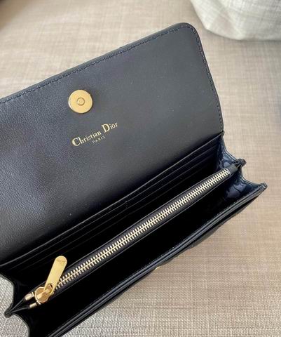 Dior 5039 19x10.7x2.5cm yz (8)