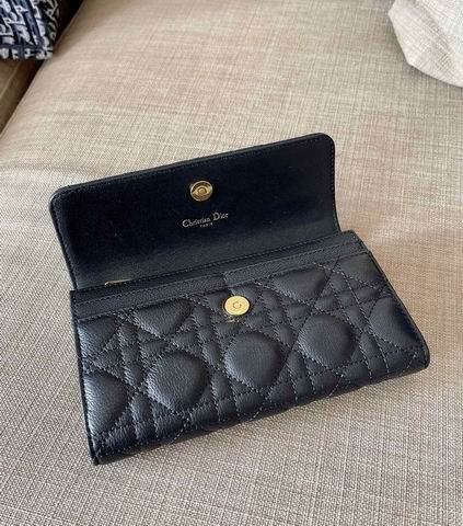 Dior 5039 19x10.7x2.5cm yz (9)