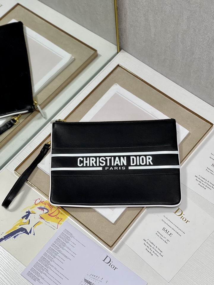 Dior 6207 30x21cm wz (1)