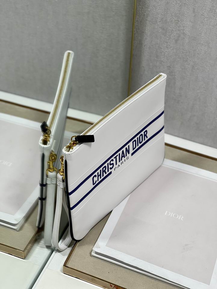 Dior 6207 30x21cm wz (11)