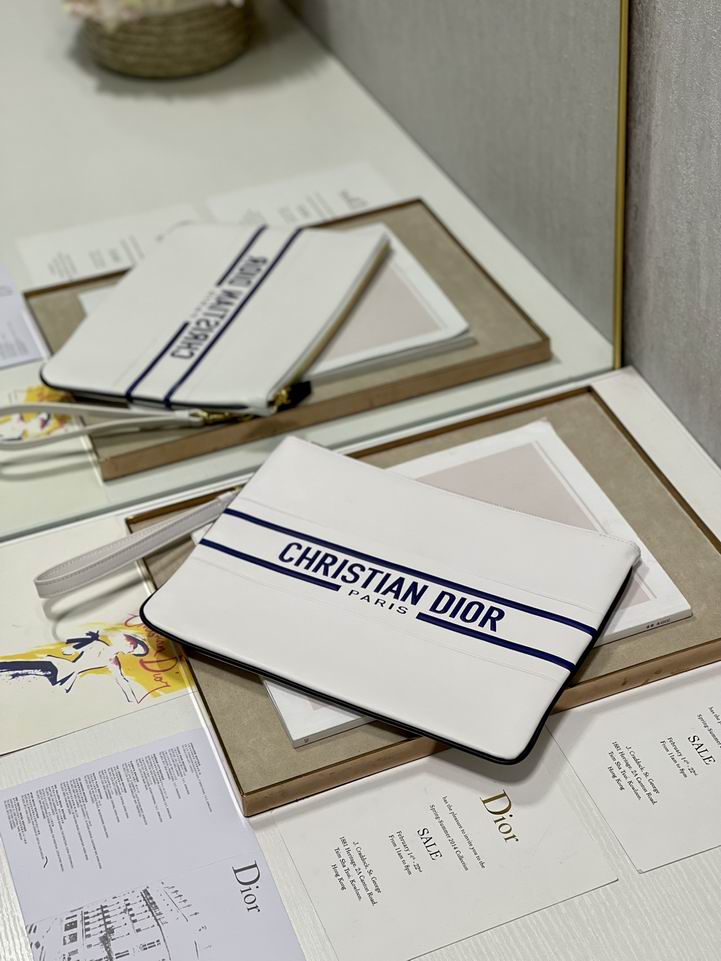 Dior 6207 30x21cm wz (12)