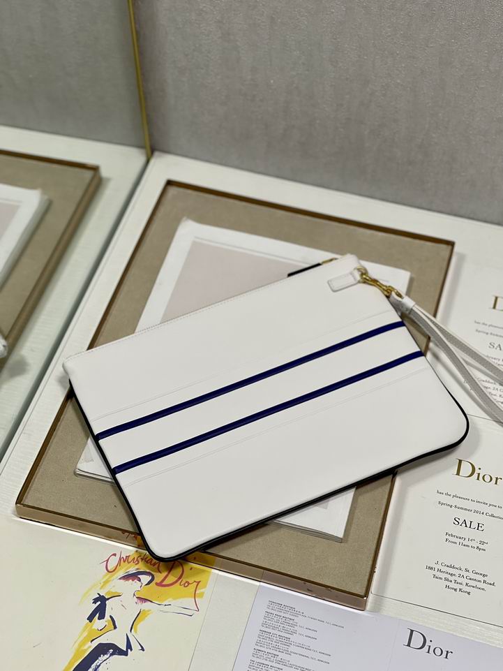 Dior 6207 30x21cm wz (15)