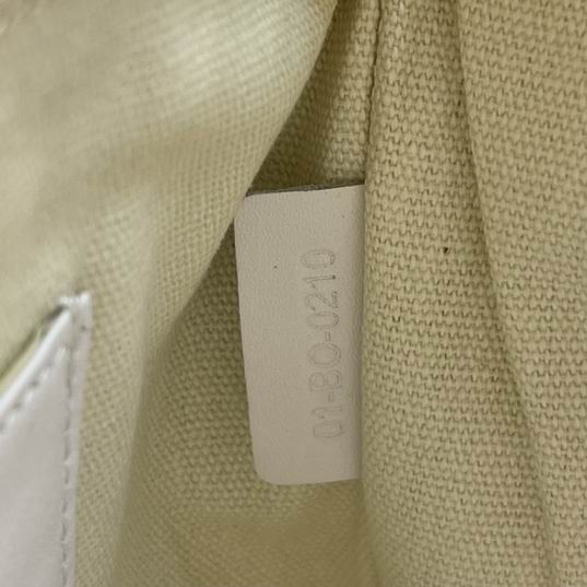 Dior 6207 30x21cm wz (16)