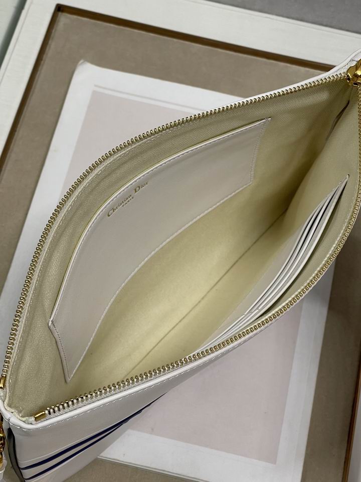 Dior 6207 30x21cm wz (17)