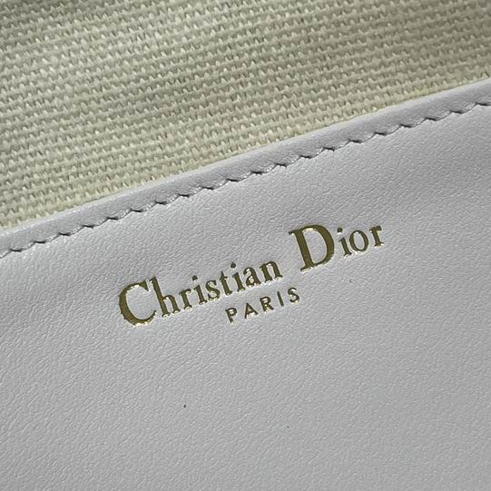 Dior 6207 30x21cm wz (18)