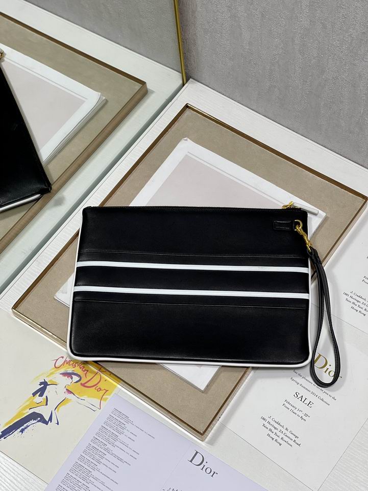 Dior 6207 30x21cm wz (4)