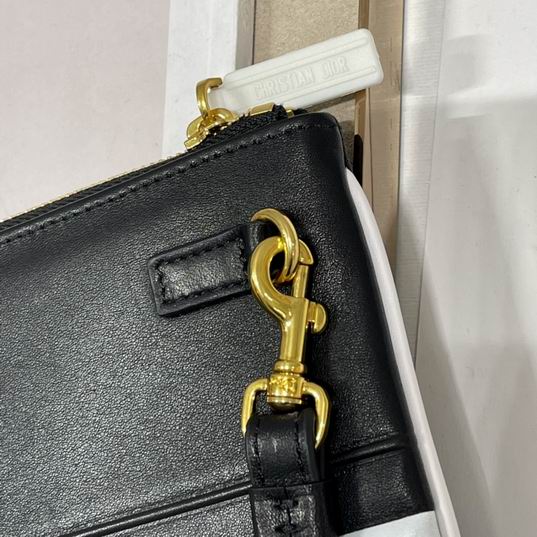 Dior 6207 30x21cm wz (5)