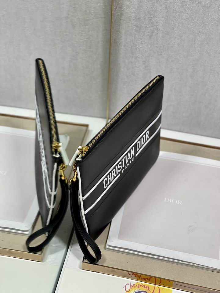 Dior 6207 30x21cm wz (6)
