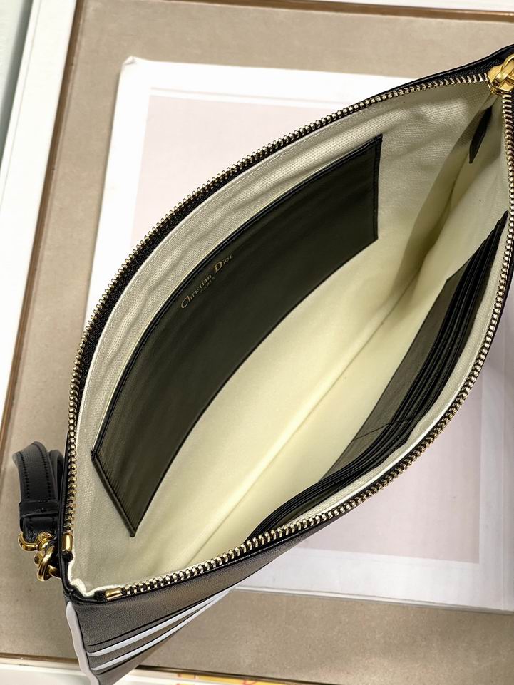 Dior 6207 30x21cm wz (7)