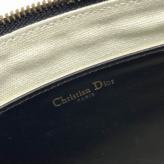 Dior 6207 30x21cm wz (9)