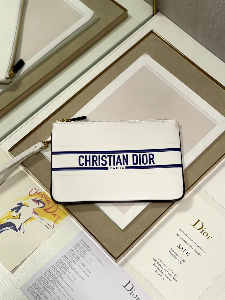 Dior 6208 24x16cm wz (10)