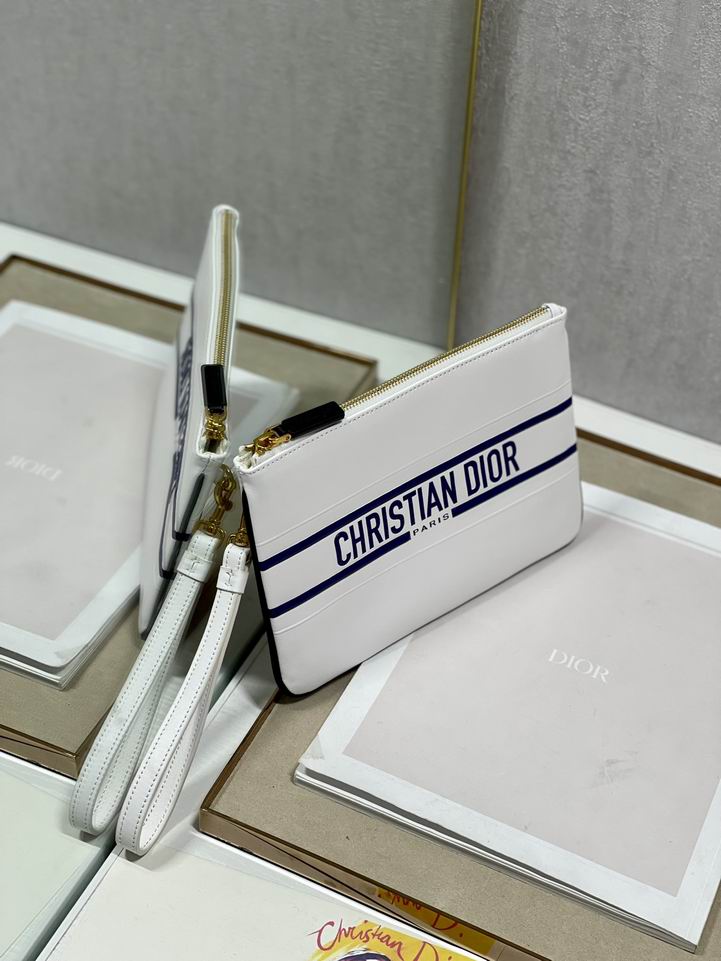 Dior 6208 24x16cm wz (11)