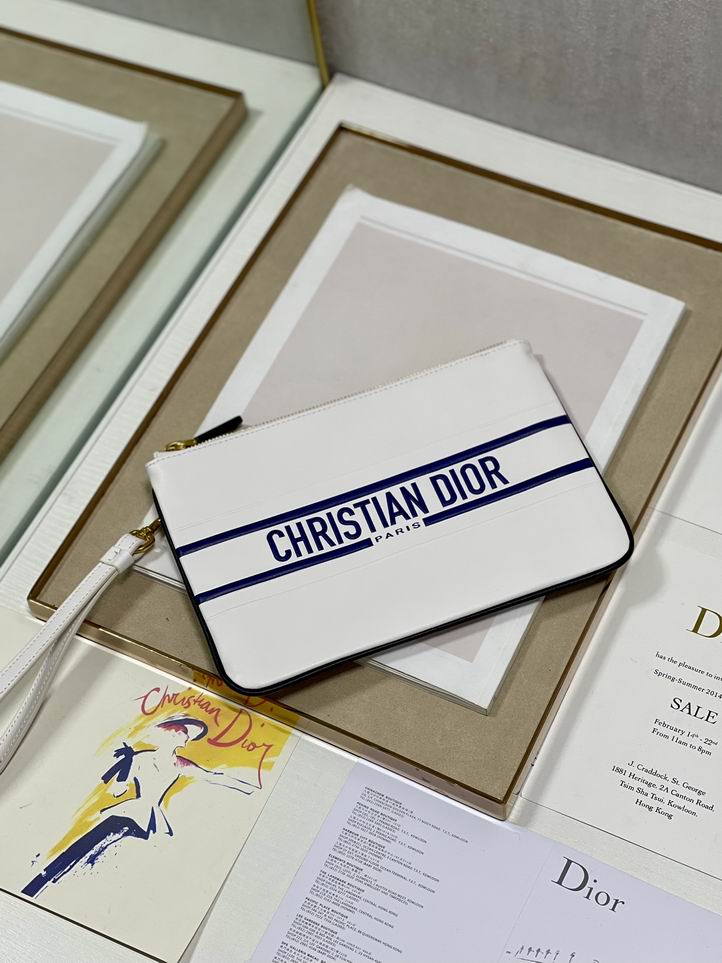 Dior 6208 24x16cm wz (12)