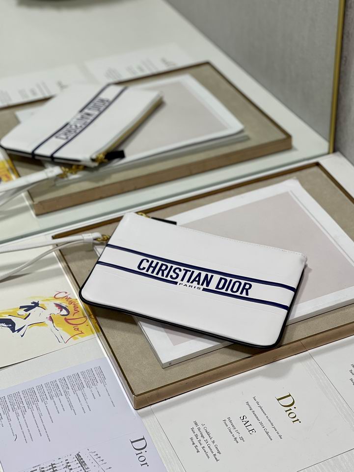 Dior 6208 24x16cm wz (13)