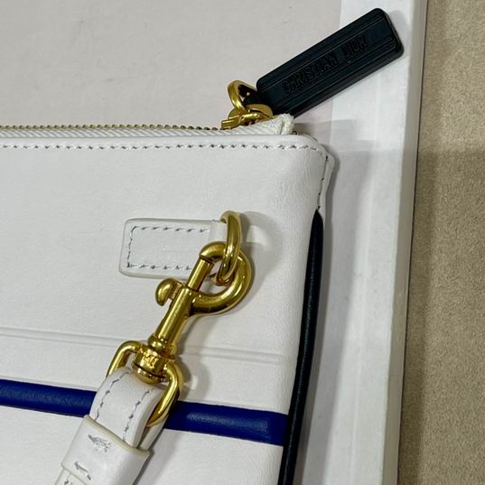 Dior 6208 24x16cm wz (15)