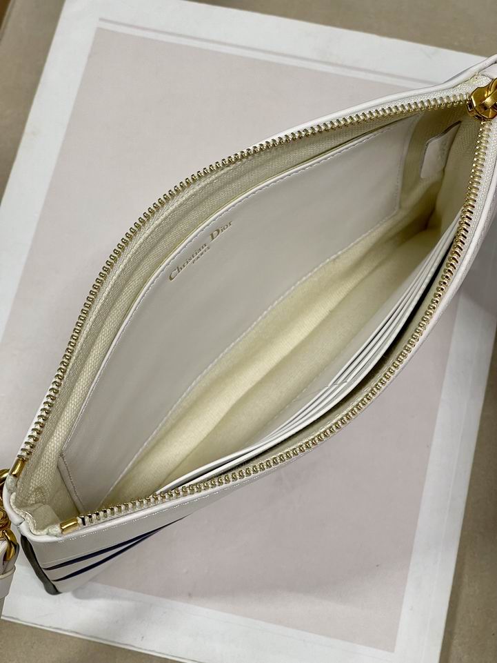 Dior 6208 24x16cm wz (16)