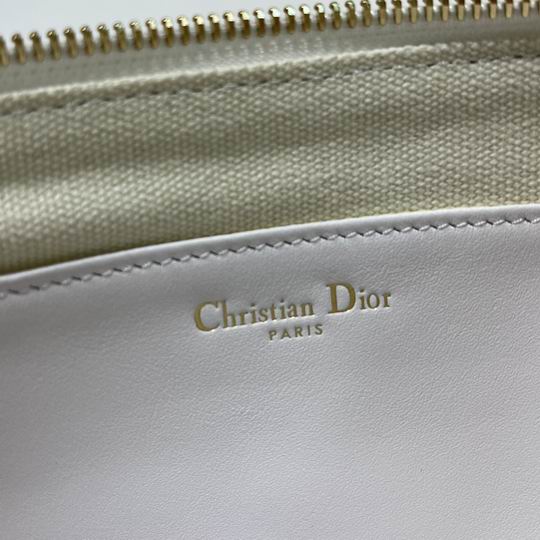 Dior 6208 24x16cm wz (17)