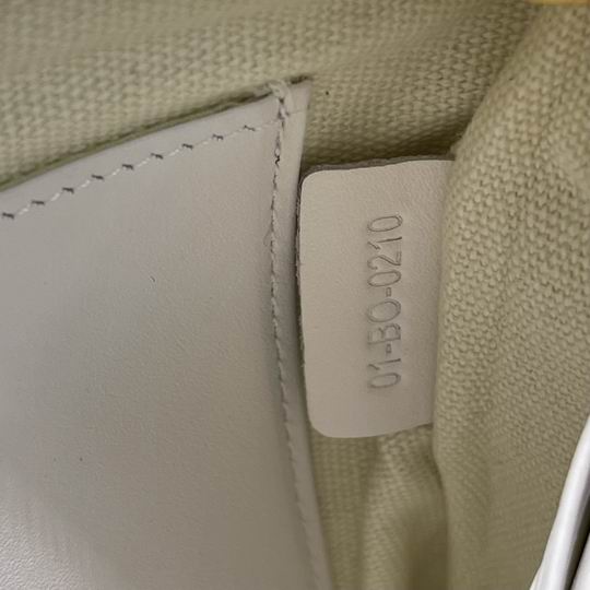 Dior 6208 24x16cm wz (18)