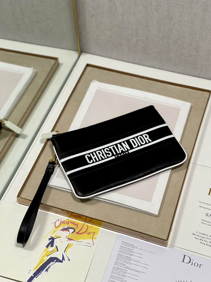 Dior 6208 24x16cm wz (2)