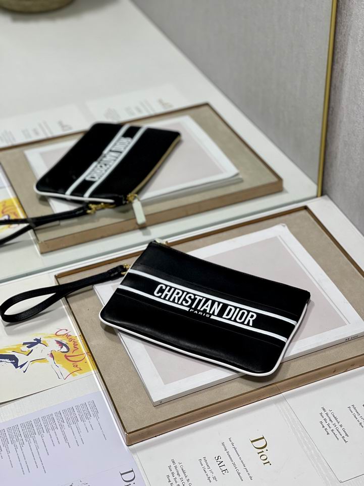 Dior 6208 24x16cm wz (3)