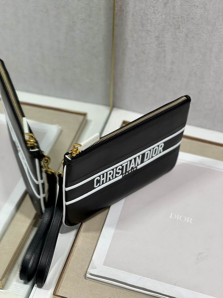 Dior 6208 24x16cm wz (4)