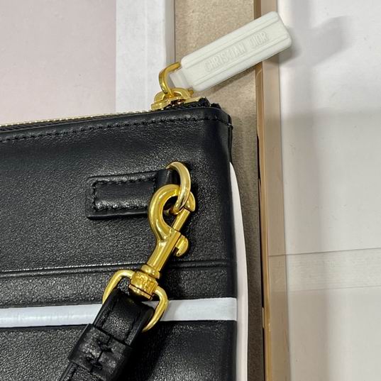 Dior 6208 24x16cm wz (5)