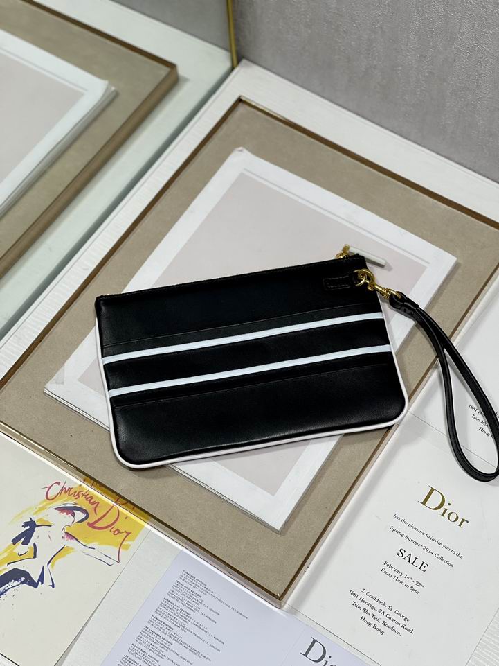 Dior 6208 24x16cm wz (6)