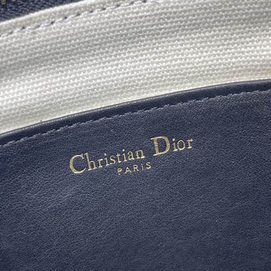 Dior 6208 24x16cm wz (7)