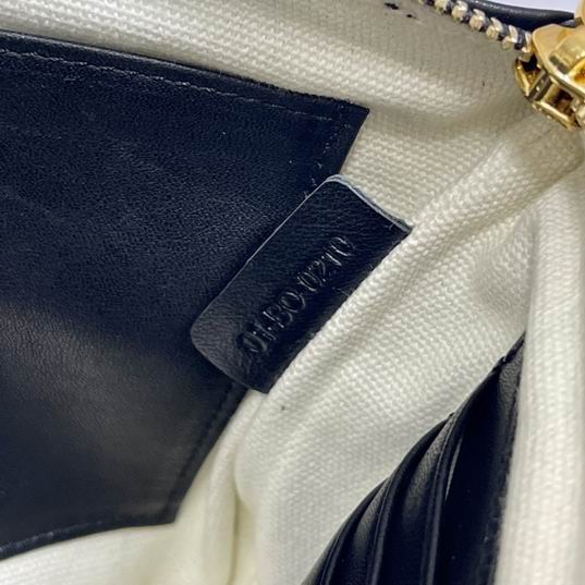 Dior 6208 24x16cm wz (8)