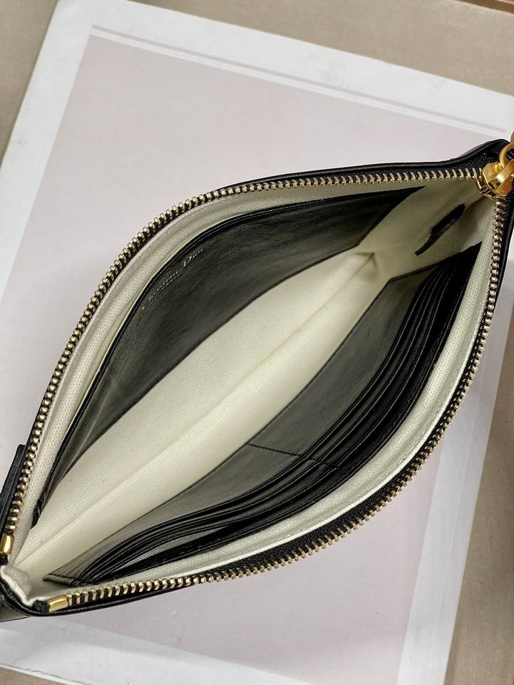 Dior 6208 24x16cm wz (9)