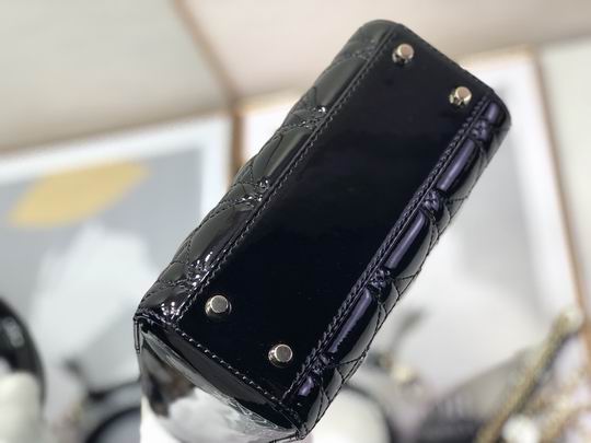 Dior 8203A Lady Mini 17cm yz (34)