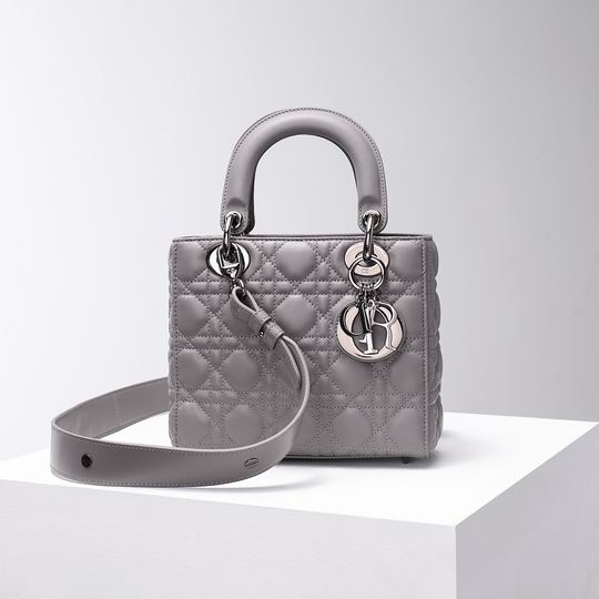 Dior 8878 20x16.5x8cm wz (10)