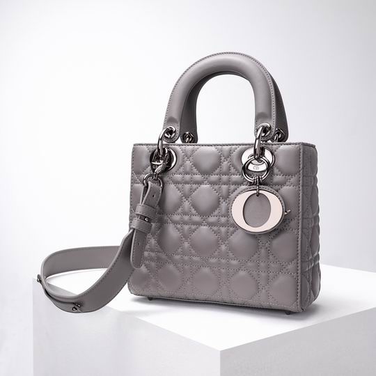 Dior 8878 20x16.5x8cm wz (11)