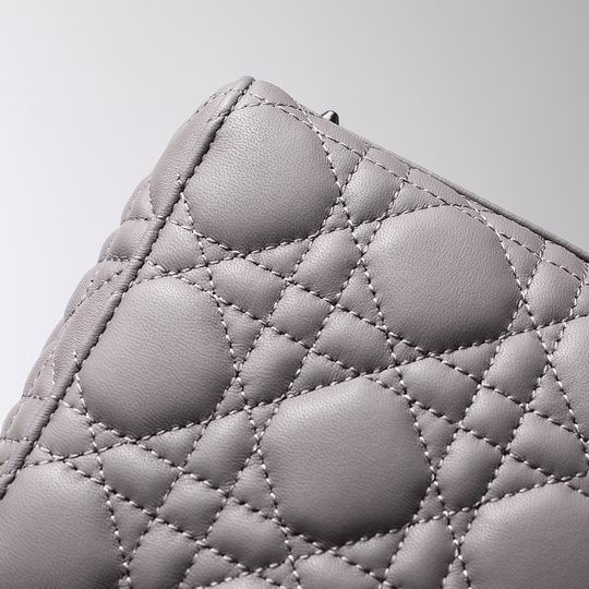 Dior 8878 20x16.5x8cm wz (14)