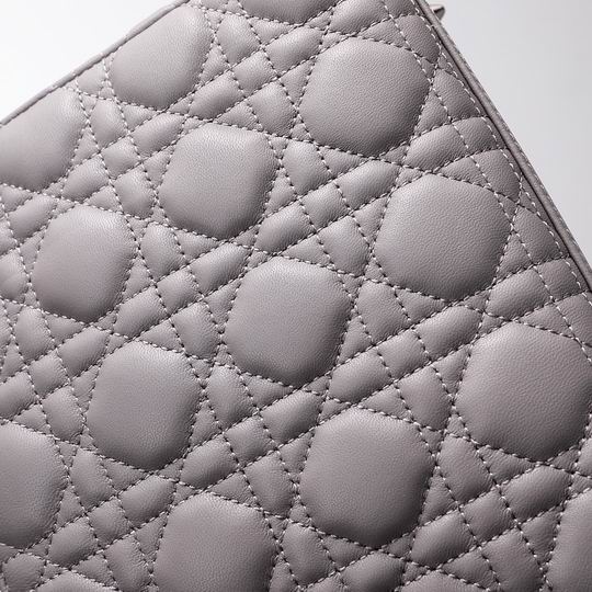 Dior 8878 20x16.5x8cm wz (15)