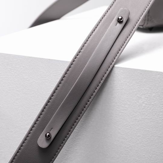 Dior 8878 20x16.5x8cm wz (16)