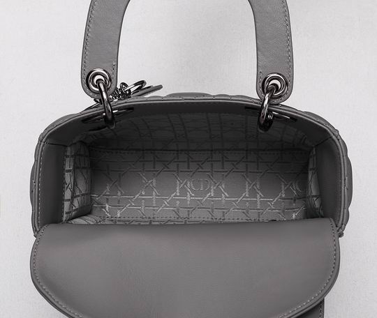 Dior 8878 20x16.5x8cm wz (17)