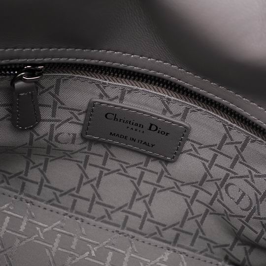 Dior 8878 20x16.5x8cm wz (18)