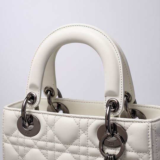 Dior 8878 20x16.5x8cm wz (21)