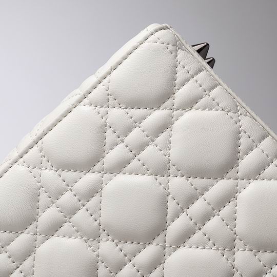 Dior 8878 20x16.5x8cm wz (24)