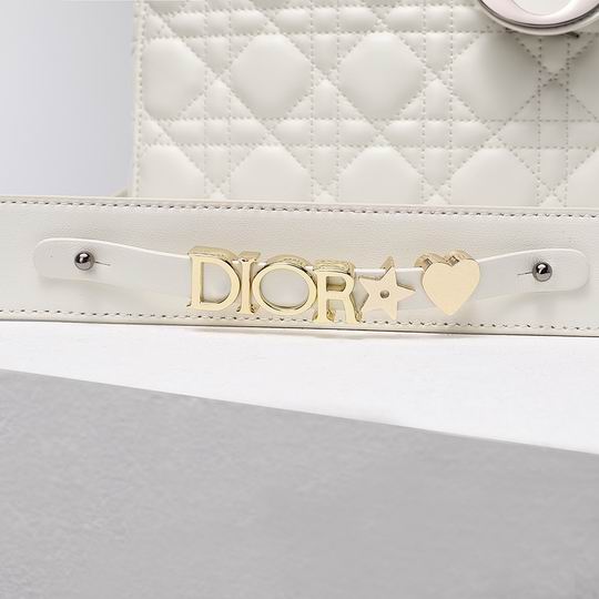 Dior 8878 20x16.5x8cm wz (26)