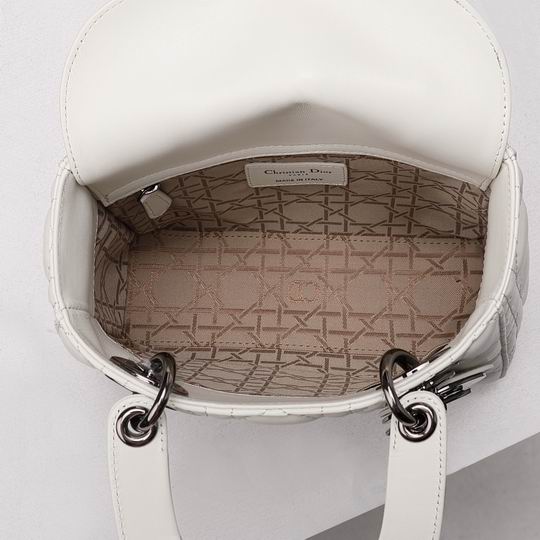 Dior 8878 20x16.5x8cm wz (27)