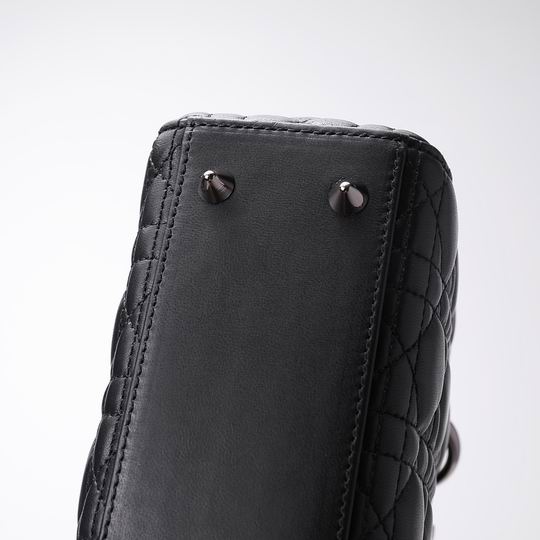 Dior 8878 20x16.5x8cm wz (6)