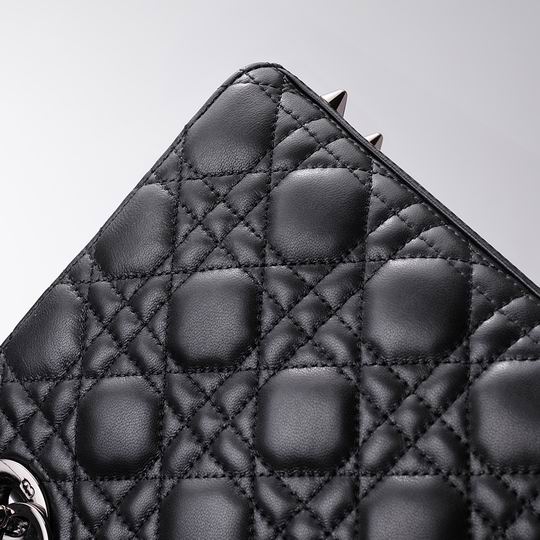 Dior 8878 20x16.5x8cm wz (7)