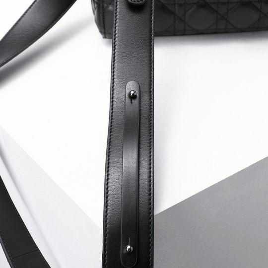 Dior 8878 20x16.5x8cm wz (8)